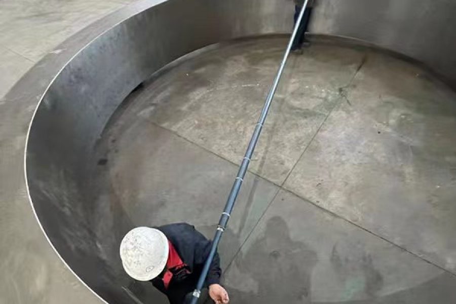 微信图片_20230302234656 微信图片_20230302234656